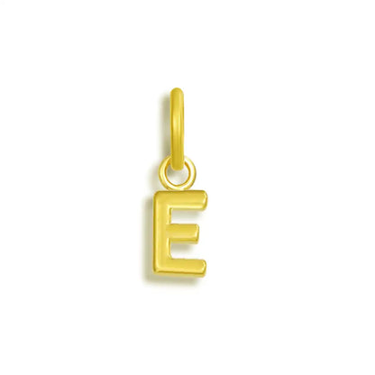 I Heart Me Charm