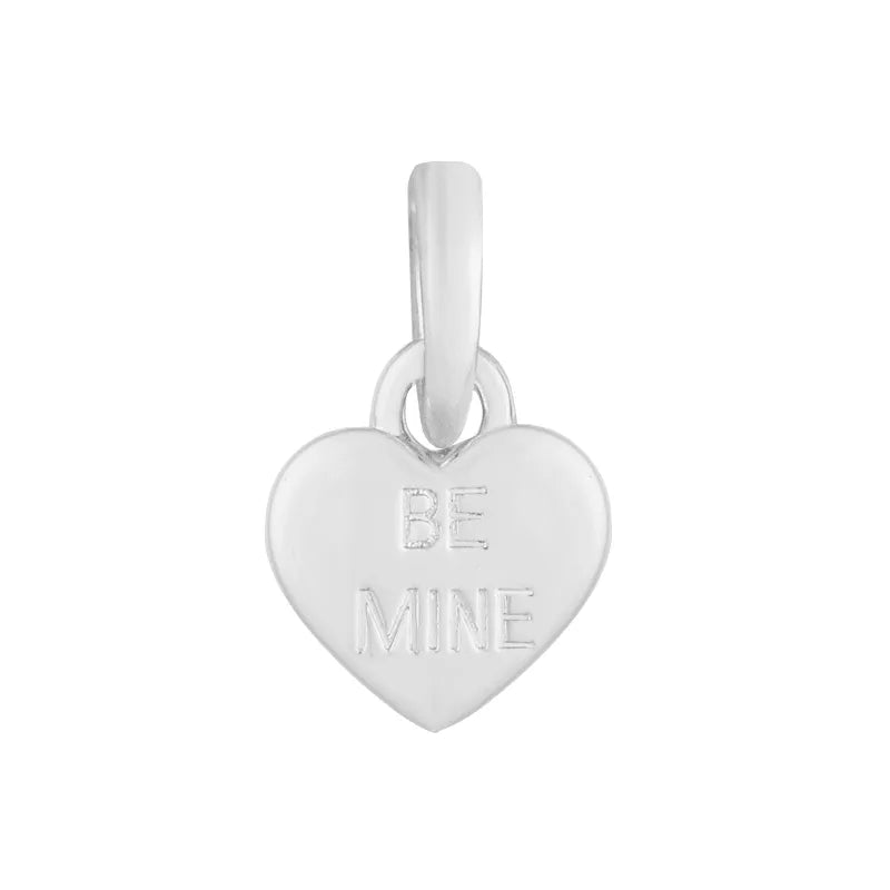 Into Me Charm