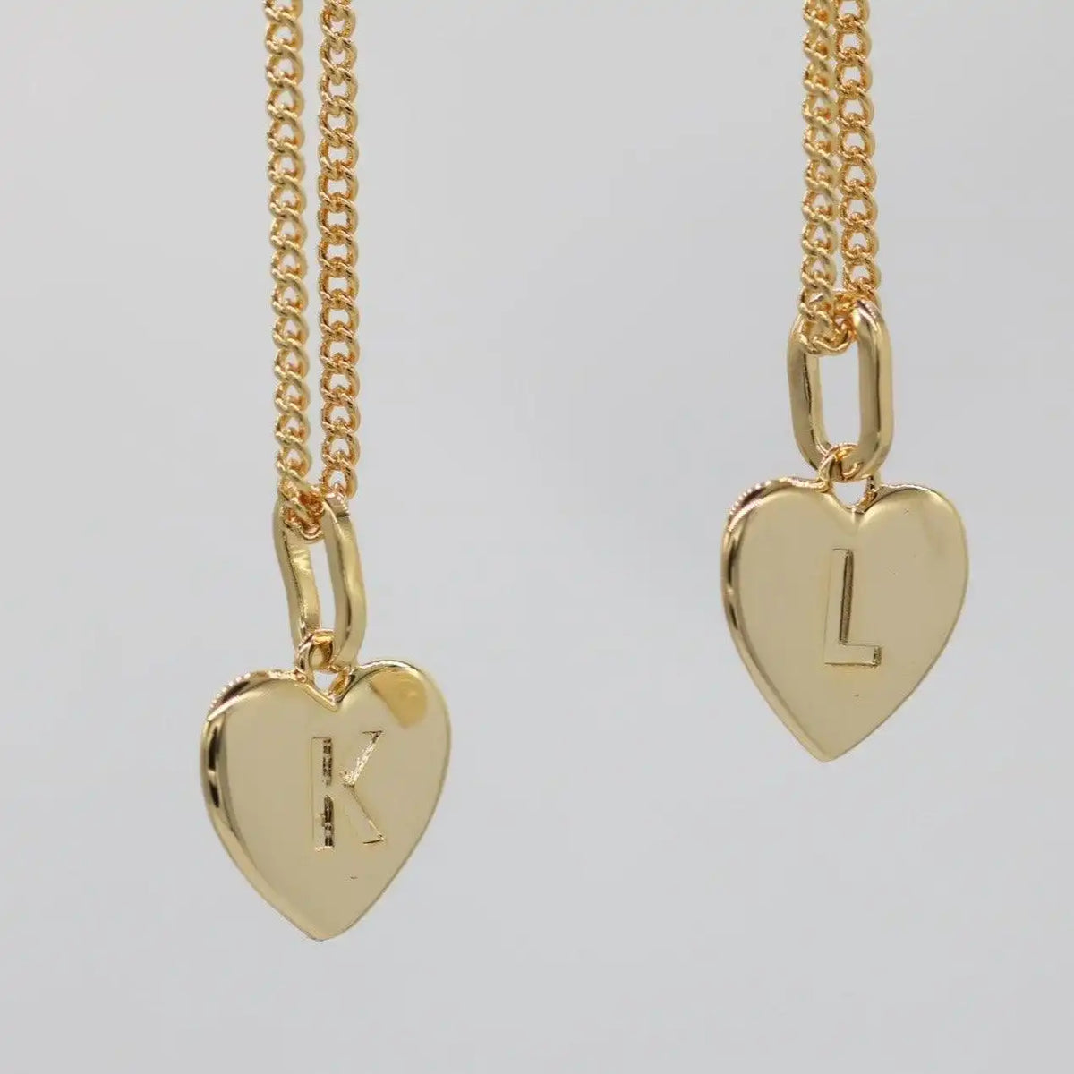 It's All About Me Necklace