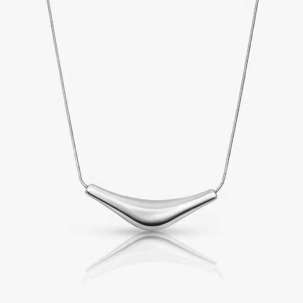 Izzy Necklace