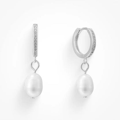 Jolie Earrings