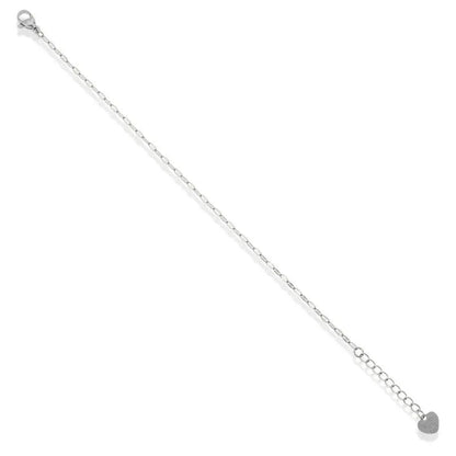 Julia Bracelet