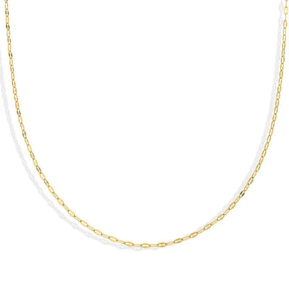 Julia Necklace