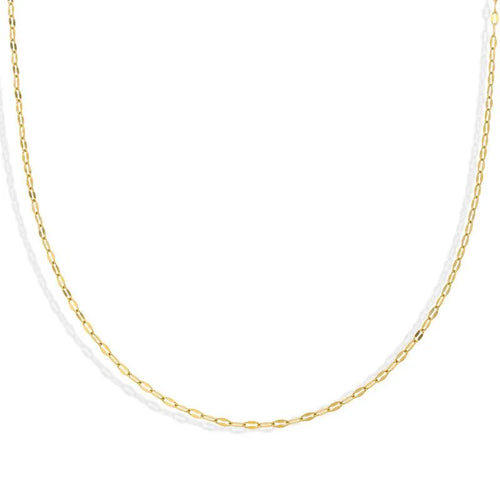 Julia Necklace