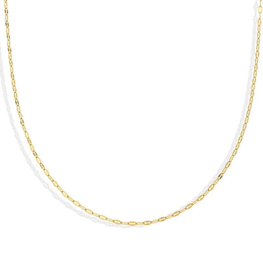 Julia Necklace