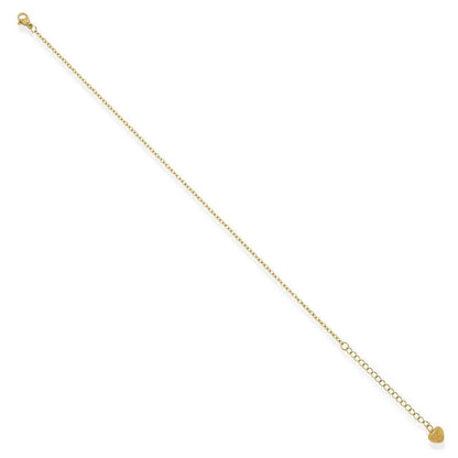 Kate Anklet