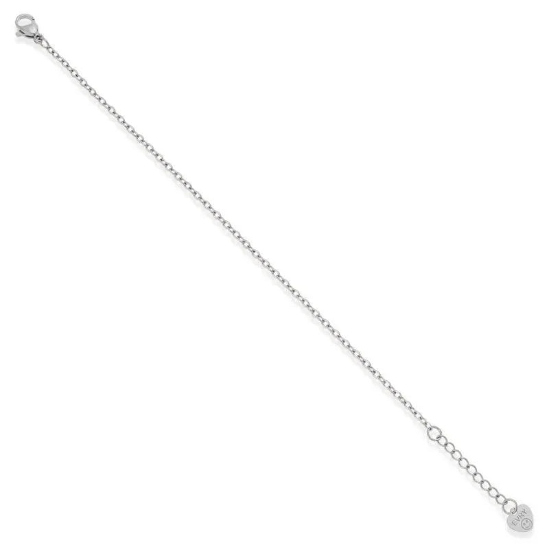 Kate Bracelet