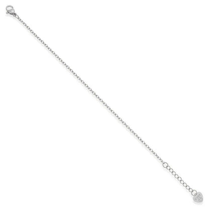 Kate Bracelet
