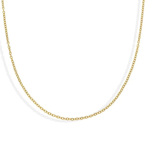 Kate Necklace