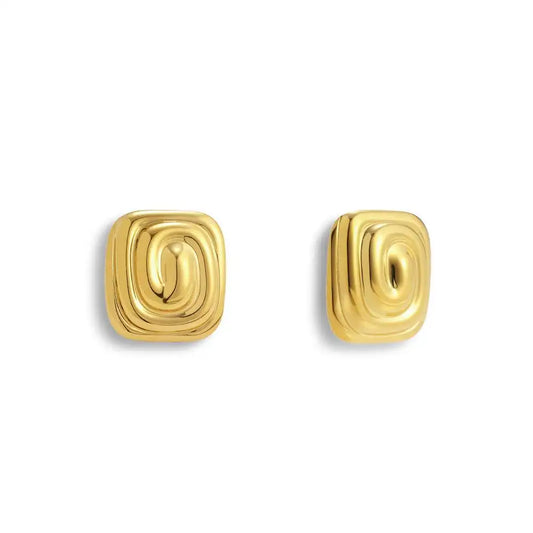 La Vibe Earrings