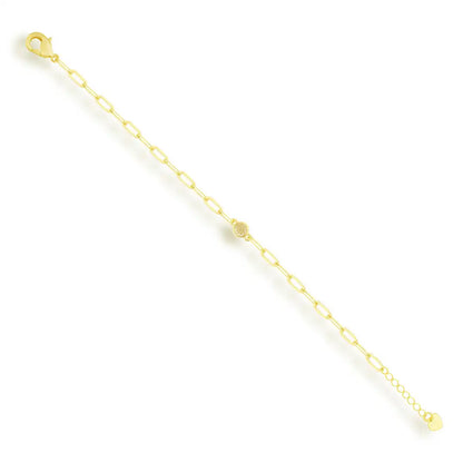 Lavish Bracelet