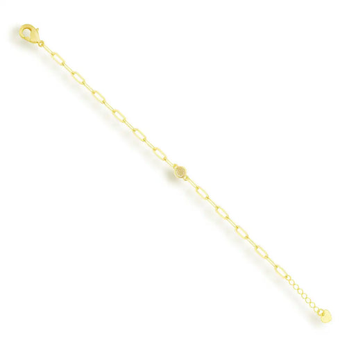 Lavish Bracelet