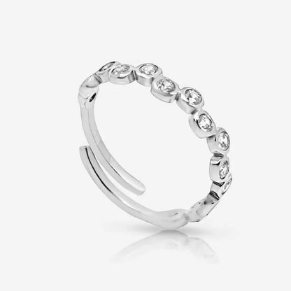 Liliana Ring