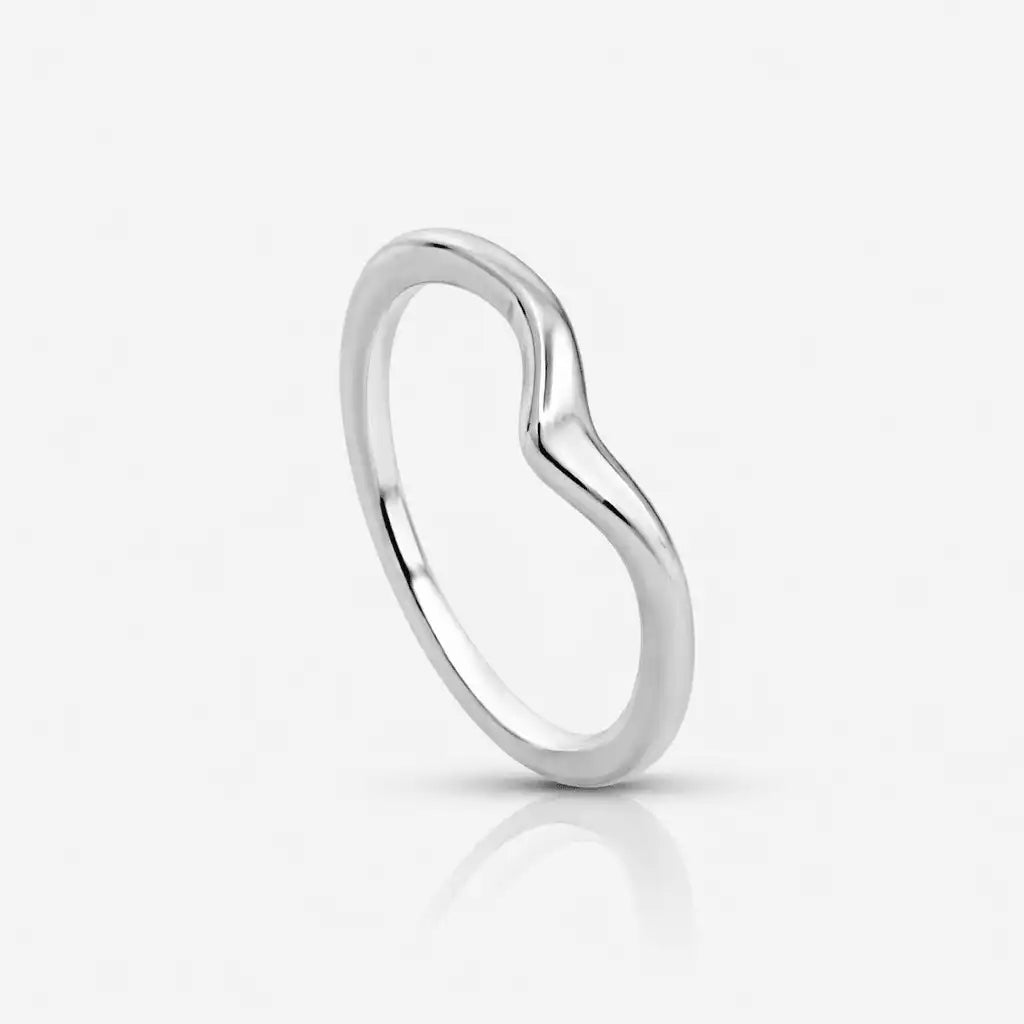 Lilo Ring