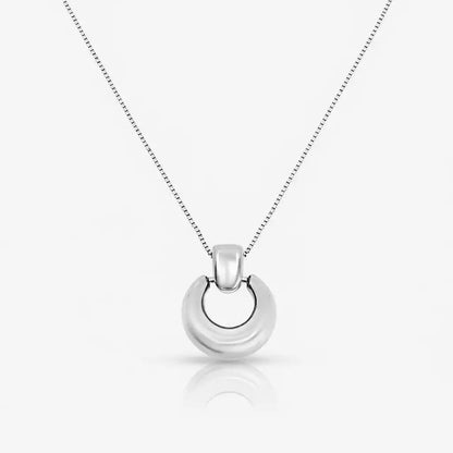 Lorelai Necklace