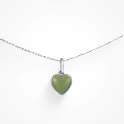 Love Actually Necklace