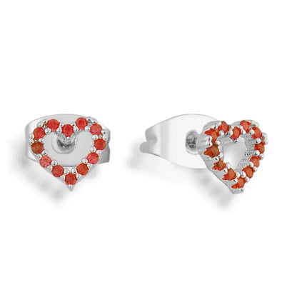 Love Bug Earrings