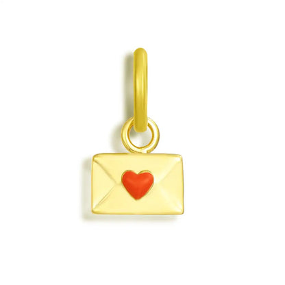 Charms