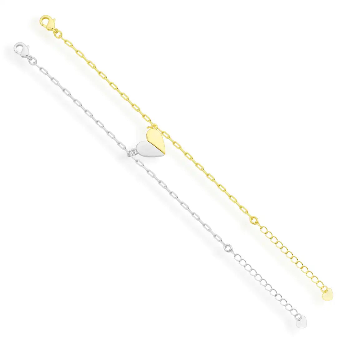 Love Of My Life Bracelet