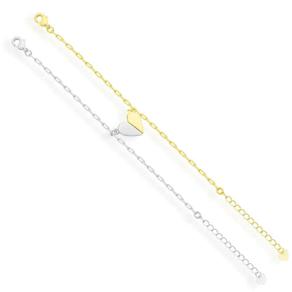 Love Of My Life Bracelet