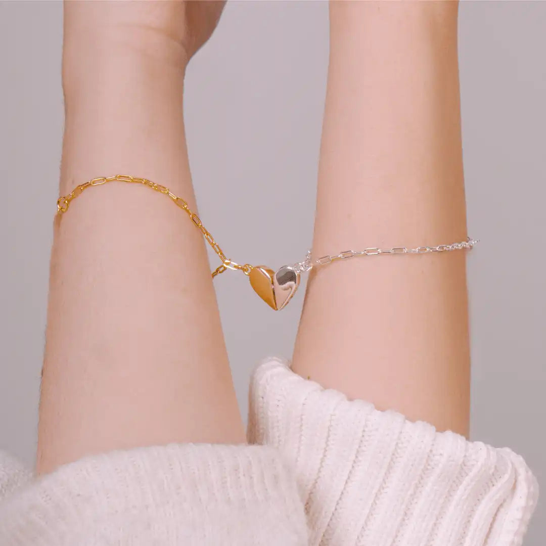 Love Of My Life Bracelet