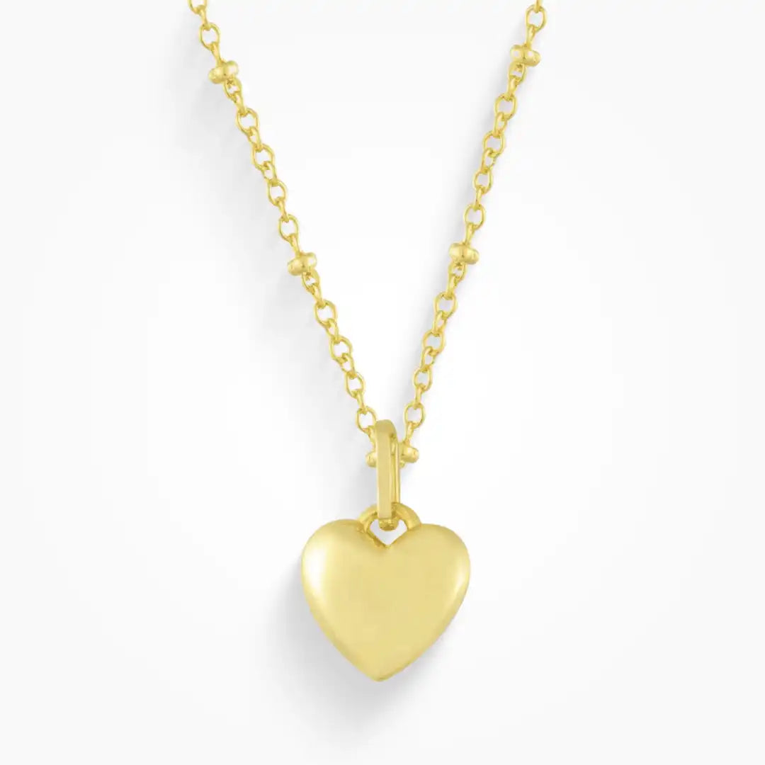 Lovestruck Necklace
