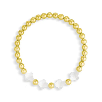 Lucky You Bracelet