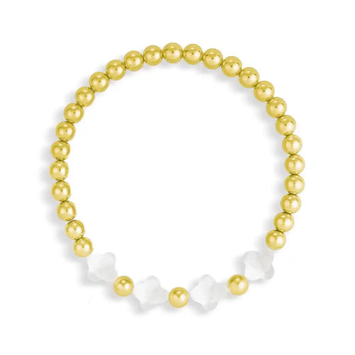 Lucky You Bracelet