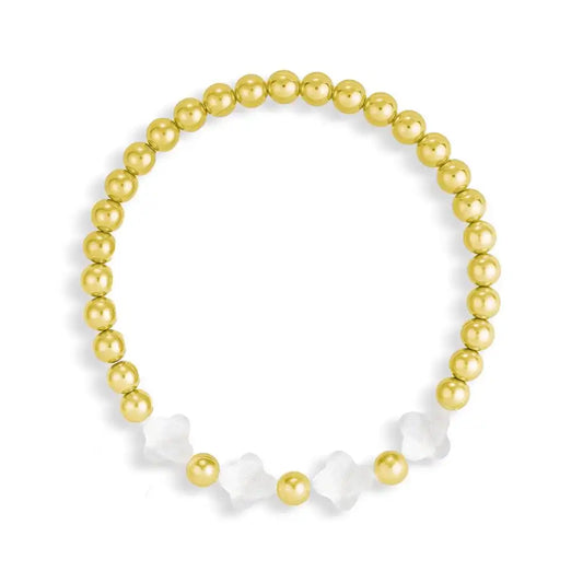 Lucky You Bracelet