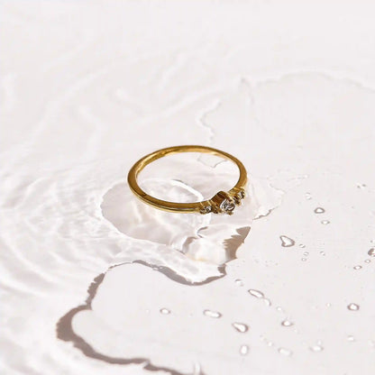 Luminous Ring