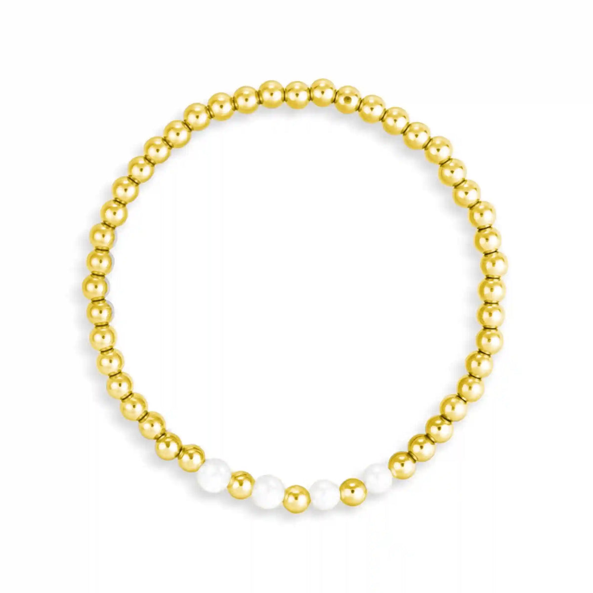 Maldives Bracelet