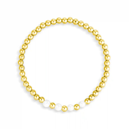 Maldives Bracelet