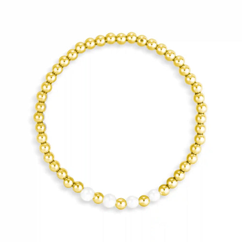 Maldives Bracelet