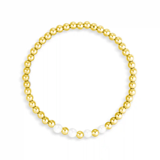 Maldives Bracelet