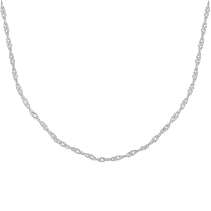 Malta Necklace