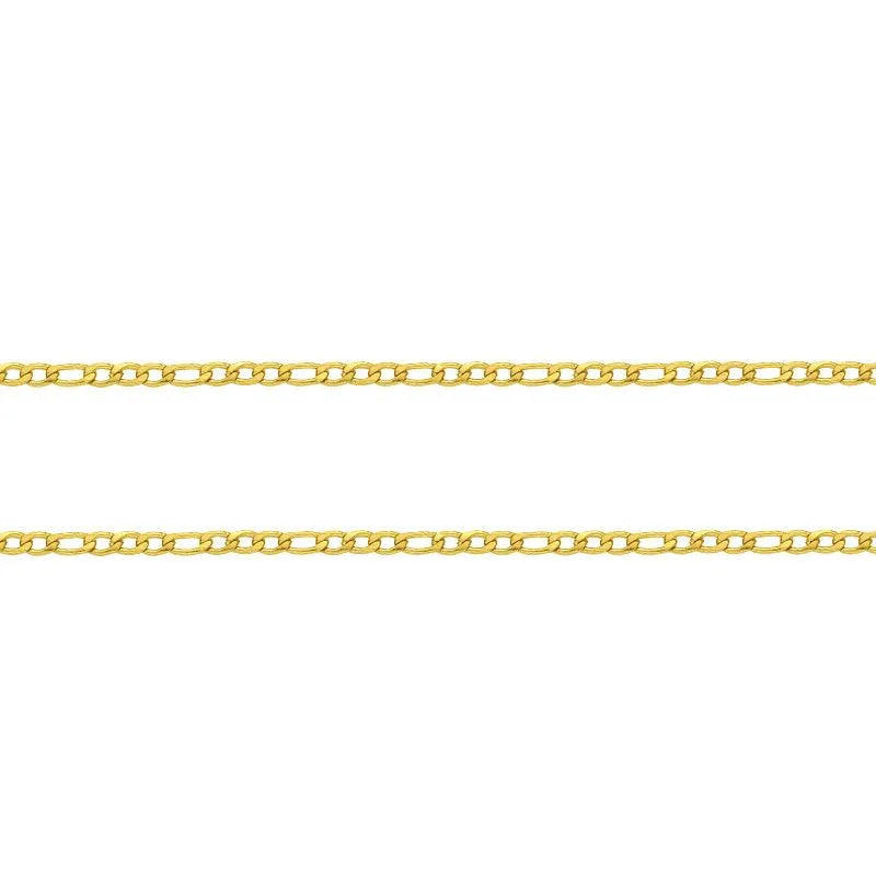 Manhattan Waist Chain