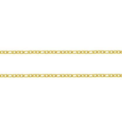 Manhattan Waist Chain