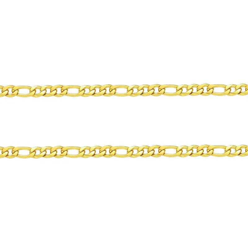 Manhattan Waist Chain