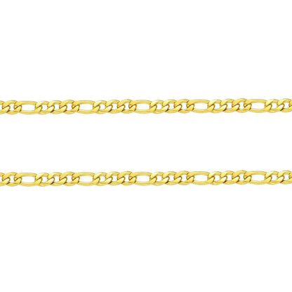 Manhattan Waist Chain