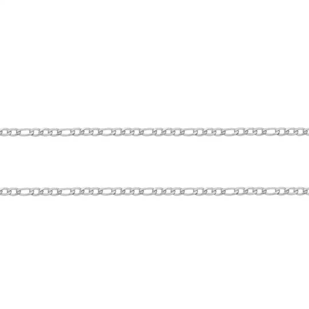 Manhattan Waist Chain