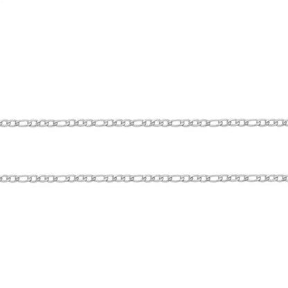 Manhattan Waist Chain