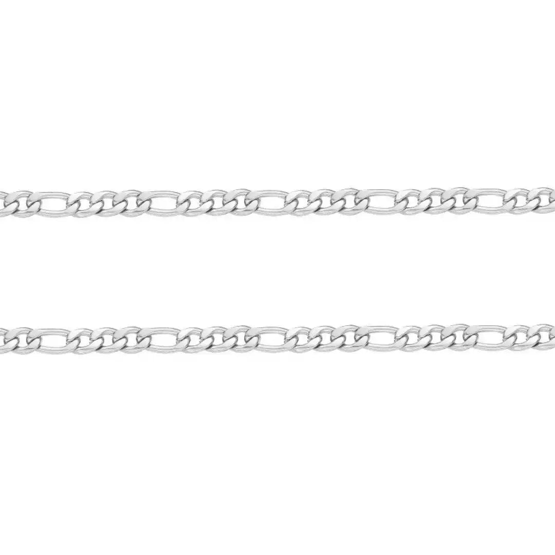 Manhattan Waist Chain