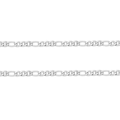 Manhattan Waist Chain