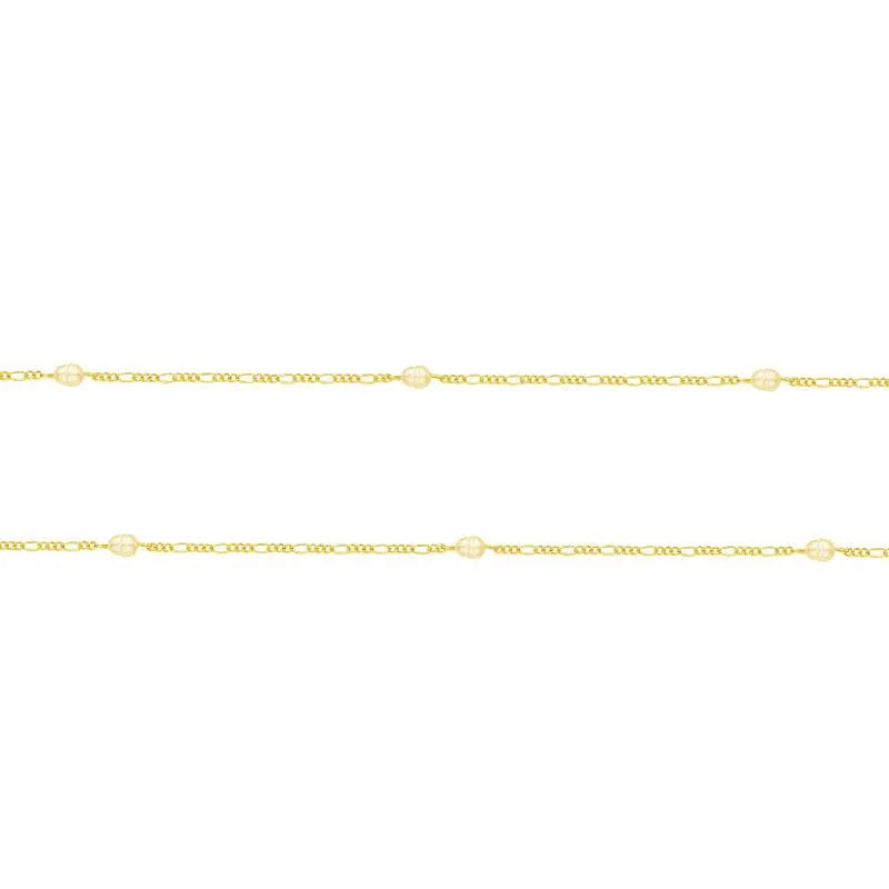 Maui Waist Chain