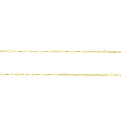 Maui Waist Chain