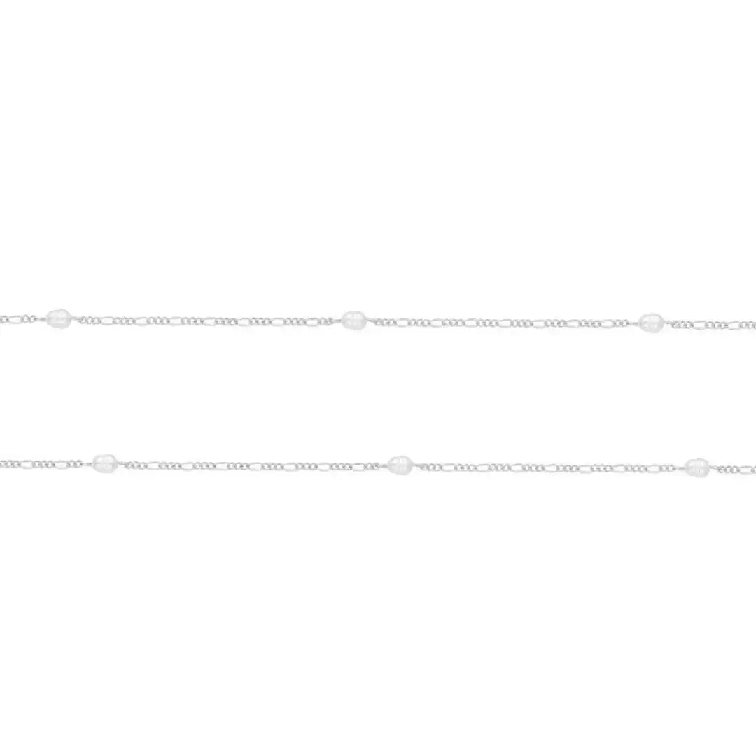 Maui Waist Chain
