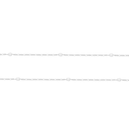 Maui Waist Chain
