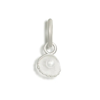 Bikini Charms