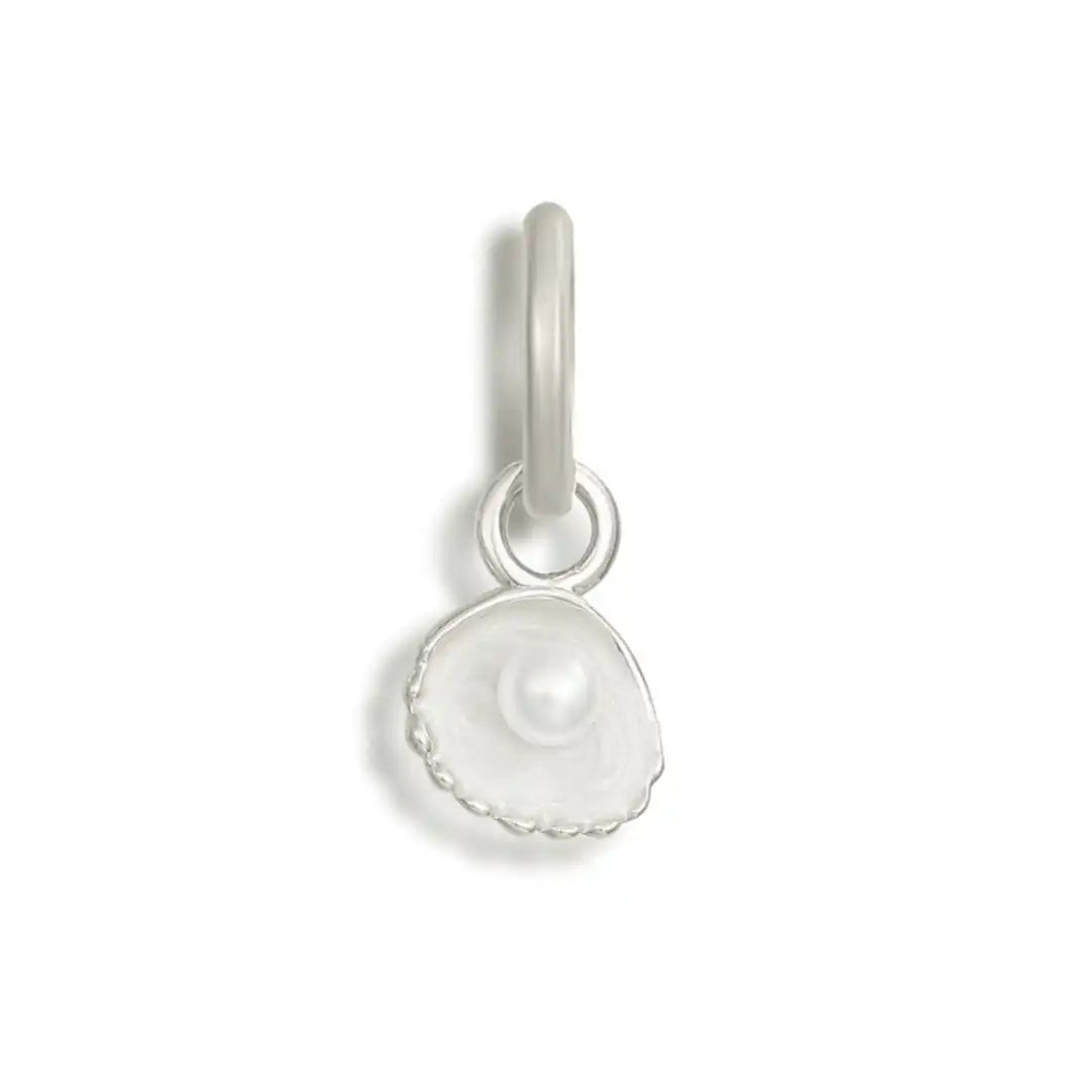 Charms
