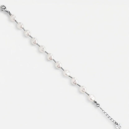 Mermaid's Treasure Bracelet